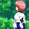 secondbase: (Ryou067)
