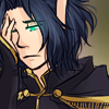 arcanepower: (🙧 you'll never love anyone more)
