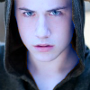 lookslikeablizzard: (Default)