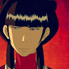 neverthrilled: (3)