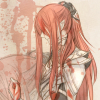 castintofire: ({020})