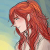 castintofire: ({024})