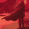 castintofire: ({026})
