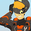 moneylogues: (excuse me officer but actually)