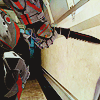 moneylogues: (does anybody have a knife)