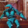 bestsword: awkward @ dw (on a scale of one to chris brown)