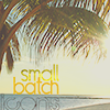 madame_meretrix: (small batch - beach)