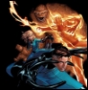 four_fantastic: (Fantastic Four Team 1)