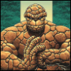 four_fantastic: (Thing Fists)