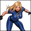 four_fantastic: (Sue Ready for Battle)