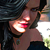 ofvioleteyes: (Default)