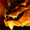 smaugthegolden: (🔥 fire)