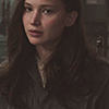 nockingjay: (all the rest is predictable)