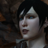 hawke_groundzero_fadewalk: (Default)