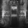 groovesinorbit: moloch from metropolis (metropolis)