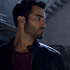 triskehale: (NECK)