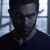 triskehale: (badass alpha)