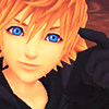 coexistent: (frolic flame)