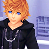 coexistent: (bahamut)