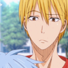 yellowcopycat: (eyebrow raised)