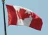 redleaf: (flag)