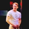 torigates: (avengers | happy | beat up in that alley)