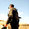 colls: (SGU Scott_back)