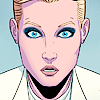 stylistic_disloyalty: (006)