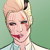 stylistic_disloyalty: (007)