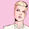 stylistic_disloyalty: (008)