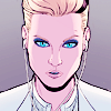 stylistic_disloyalty: (009)