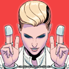 stylistic_disloyalty: (015)