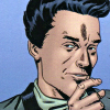 superposition: ((assume i know something you don't))