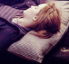 alt_hermione: (Zonked)