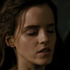alt_hermione: (Sleepy)