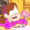 glitterateur: (There's a lot of bayonette stab energy)