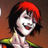 laughing_girl: (Default)