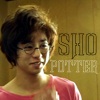 ext_952408: (Default)