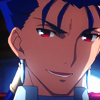 cuchulainn: (pic#9440735)