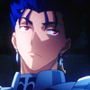 cuchulainn: (pic#9440756)