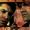 minim_calibre: (Supernatural (Monanotlisa))