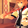 coexistent: (roxas that's a stick!!)