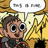 theroadwarrior: i need to find the credit (pic#9441133)