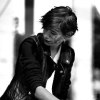 inquisitatertot: Face Claim: Amra Cerkezovic (Hmm?)
