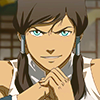 alphatar: (Cracking knuckles or skulls)
