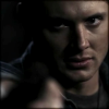 minim_calibre: (Another Dean)