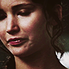 nockingjay: (unto my simple house and ring)