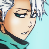 toushiro: (pic#)