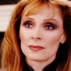 dancingmd: (concerned)