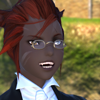 takenblack: (comma comma comma)